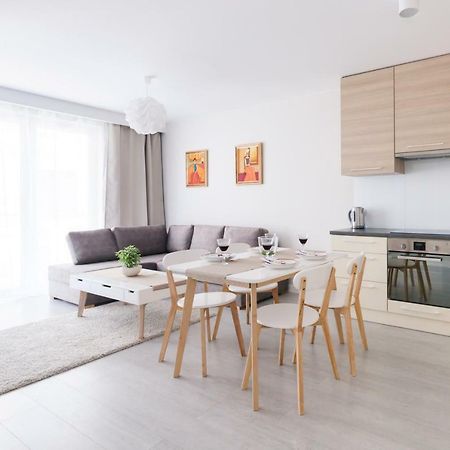 רבאל Raval Apartments - Soft Beige מראה חיצוני תמונה