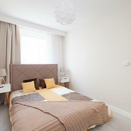 רבאל Raval Apartments - Soft Beige מראה חיצוני תמונה