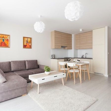 רבאל Raval Apartments - Soft Beige מראה חיצוני תמונה