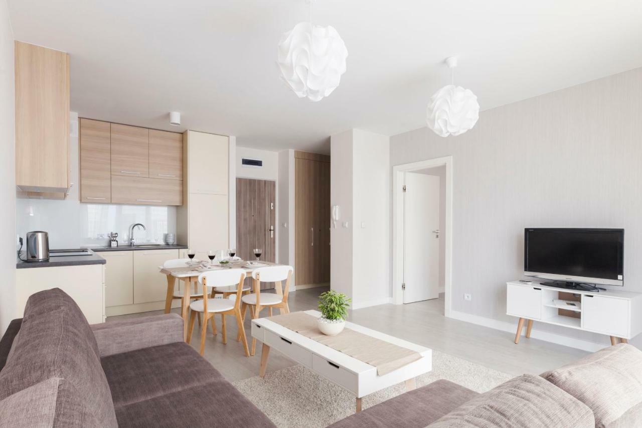 רבאל Raval Apartments - Soft Beige מראה חיצוני תמונה