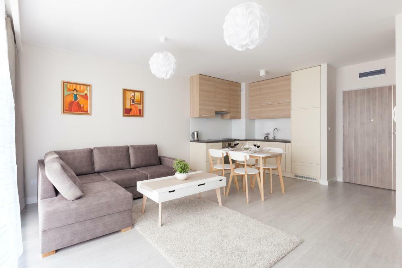 רבאל Raval Apartments - Soft Beige מראה חיצוני תמונה
